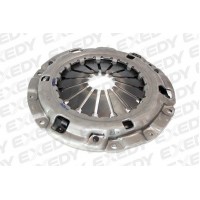 ISC617 EXEDY Нажимной Диск зчеплення