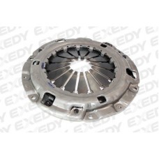 ISC617 EXEDY Нажимной Диск зчеплення