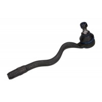 69-0144 MAXGEAR Наконечник поперечної кермової тяги