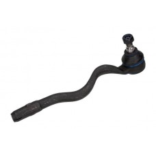 69-0144 MAXGEAR Наконечник поперечної кермової тяги
