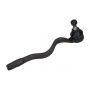 69-0144 MAXGEAR Наконечник поперечної кермової тяги