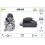 458448 VALEO Стартер