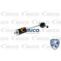 V95-0131 VAICO Тяга стійка стабілізатор