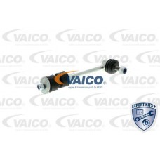 V95-0131 VAICO Тяга стійка стабілізатор