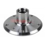 N 1060 METZGER Ступиця колеса