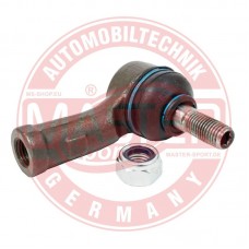 10249-PCS-MS MASTER-SPORT GERMANY Наконечник поперечної кермової тяги