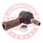 10249-PCS-MS MASTER-SPORT GERMANY Наконечник поперечної кермової тяги