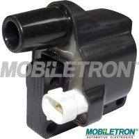CF-03 MOBILETRON Котушка запалювання