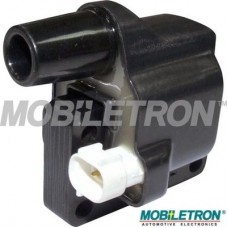 CF-03 MOBILETRON Котушка запалювання