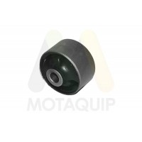LVSK1298 MOTAQUIP Підвіска важіль незалежної підвіски колеса