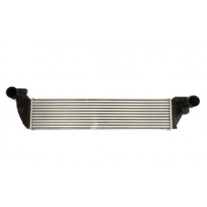 DAR024TT THERMOTEC Интеркулер
