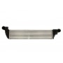 DAR024TT THERMOTEC Интеркулер
