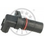 07-S220 OPTIMAL Датчик імпульсів
