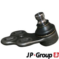 1140302280 JP GROUP Шарнір незалежної підвіски поворотного важеля