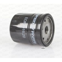 EOF4016.20 OPEN PARTS Масляний фільтр