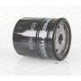EOF4016.20 OPEN PARTS Масляний фільтр