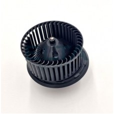 EH5047 ELTA AUTOMOTIVE Вентилятор салону