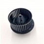 EH5047 ELTA AUTOMOTIVE Вентилятор салону