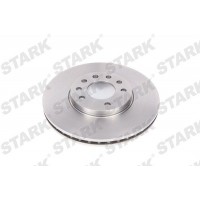 SKBD-0020144 Stark Гальмівний диск
