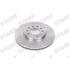 SKBD-0020144 Stark Гальмівний диск