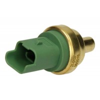 21-0137 MAXGEAR Датчик температура охолоджувальної рідини