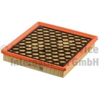 WG1019159 WILMINK GROUP Повітряний фільтр