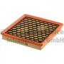 WG1019159 WILMINK GROUP Повітряний фільтр