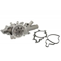 D1M038TT THERMOTEC Водяний насос охолодження двигуна