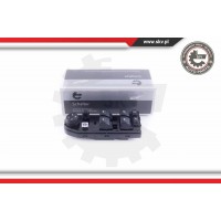 37SKV159 ESEN SKV Вимикач склопідйомник