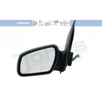 32 02 37-61 JOHNS Зовнішнє дзеркало
