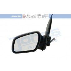32 02 37-61 JOHNS Зовнішнє дзеркало