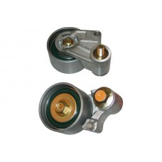 DID-4002 KAVO PARTS Паразитный / Ведущий ролик, Зубчастий ремінь