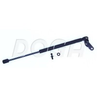2033703 DOGA Газова пружина кришка багажника