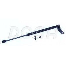 2033703 DOGA Газова пружина кришка багажника
