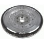 2294 001 585 SACHS Маховик