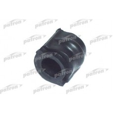 PSE2700 PATRON Опора стабілізатора