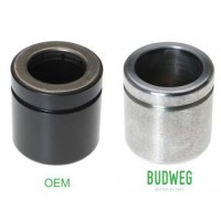 F PI 035 BREMBO Поршень корпус скоби гальма