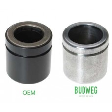 F PI 035 BREMBO Поршень корпус скоби гальма