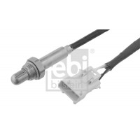 26172 FEBI BILSTEIN датчик кисню