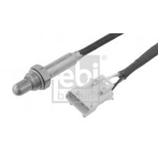 26172 FEBI BILSTEIN датчик кисню