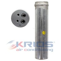 K132402 HOFFER Осушувач кондиціонера