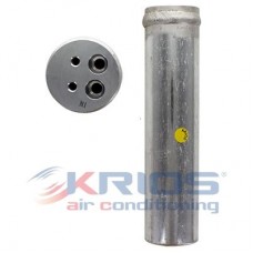 K132402 HOFFER Осушувач кондиціонера