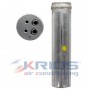K132402 HOFFER Осушувач кондиціонера