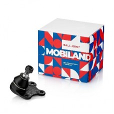 130201380 MOBILAND Шарнір незалежної підвіски поворотного важеля