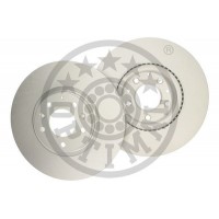 BS-9455C OPTIMAL Гальмівний диск