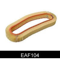 EAF104 COMLINE Повітряний фільтр