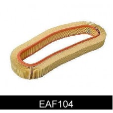 EAF104 COMLINE Повітряний фільтр