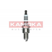 7090517 KAMOKA Свічка запалювання