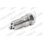 686S0057 RIDEX Свічка запалювання