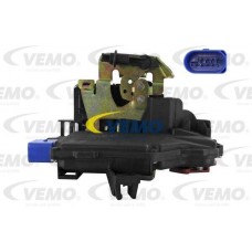 V10-85-0032 VEMO Замок дверей